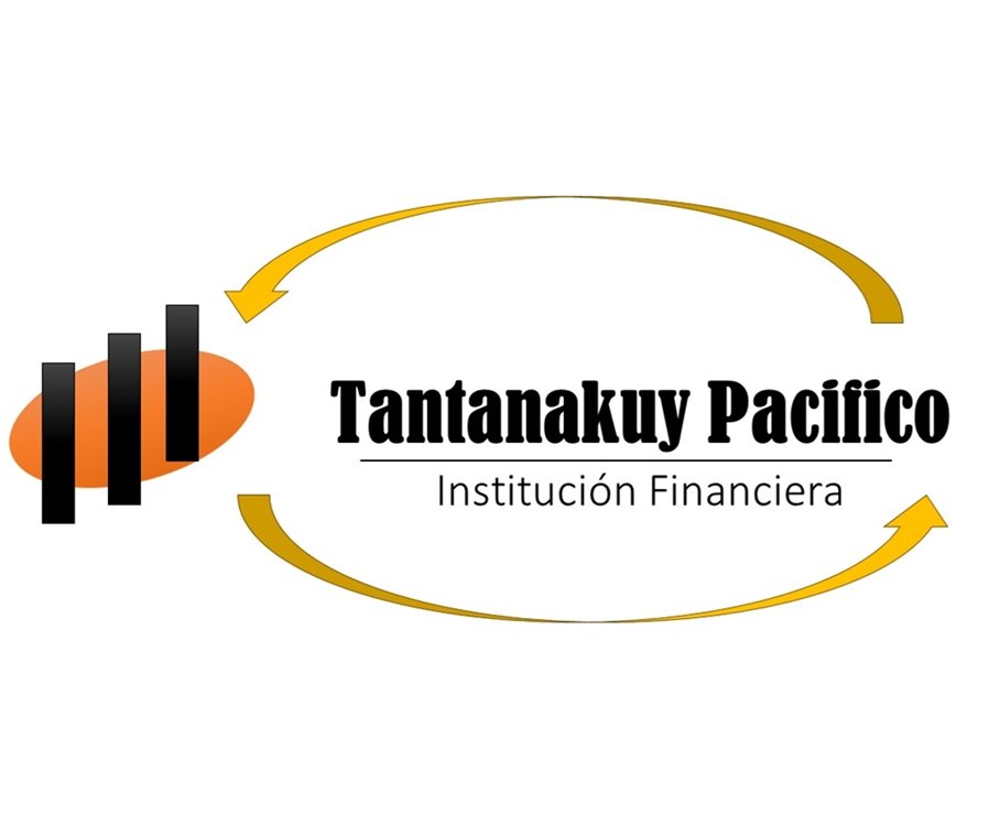 CAJA DE AHORRO TANTANAKUY PACIFICO